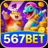 567BET