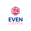 Even Cheaper