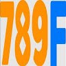 789F