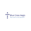 Blue Cross Aegis