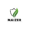 Maizer Agriculture