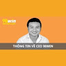 Nguyễn Hữu Minh