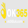 OK365