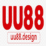 UU88