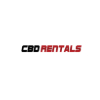 CBD Rentals