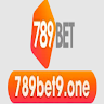 789BET