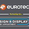 Eurotech Group Pty Ltd