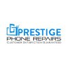 Prestige Phone Repairs