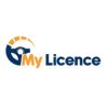 My Licence