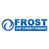 Frost Air Conditioning