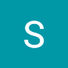 Simplex WasteSolutions