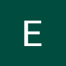 ECO Green Cleaning and Maintenance