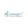 Linakge IT Pty Ltd