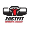 fastfitbullbars