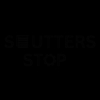 Shutters Stop