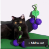 fluffys milespet