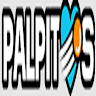 Palpitos