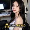 TOTOAGUNG