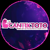 cantiktoto