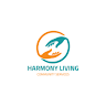 Harmony Living Community Services