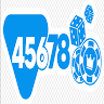 Nhà Cái 45678