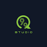 Q99 Studio