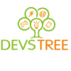 Devstree Australia