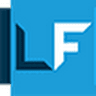 Lincoln Flegg
