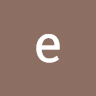 eckermannheatingcooling