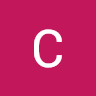 CCI Services