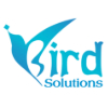 iBird Solutions