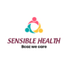Sensible Health Pty Ltd