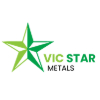 Vic Star Metals