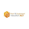 Plant & Equipment Valuation