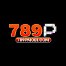 789P