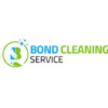 Bond Cleaning Service