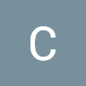 Caredental Cashmere