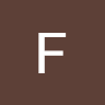 Floortechtimber Flooring
