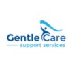 Gentlecare Support Services