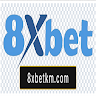 8XBET