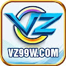 VZ99