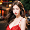 qdal88