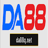 DA88