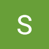 Strikon Australia