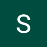 Seams Group
