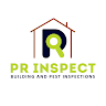 PR Inspect Building And Pest Inspections