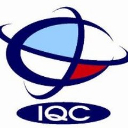 IQC Certification Services
