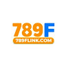 789f