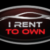 I Rent To Own