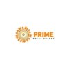Prime Solar Energy